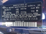 KIA OPTIMA LX 5XXGT4L33JG191559 снимка