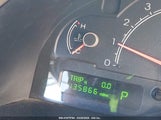 LINCOLN LS V8 1LNHM87A55Y626930 снимка