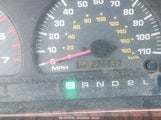 TOYOTA 4RUNNER LIMITED V6 JT3GN87R8X0104916 fotografie
