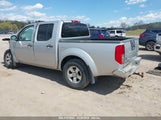 NISSAN FRONTIER SV 1N6AD0EV9CC419087 снимка