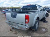 NISSAN FRONTIER SV 1N6AD0EV9CC419087 снимка