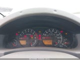 NISSAN FRONTIER SV 1N6AD0EV9CC419087 снимка