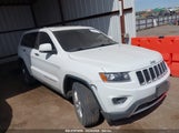 JEEP GRAND CHEROKEE LIMITED 1C4RJFBG6EC487583 снимка