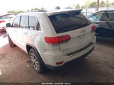 JEEP GRAND CHEROKEE LIMITED 1C4RJFBG6EC487583 снимка
