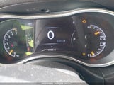 JEEP GRAND CHEROKEE LIMITED 1C4RJFBG6EC487583 снимка
