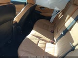 NISSAN SENTRA SV XTRONIC CVT 3N1AB8CV3MY321680 снимка