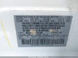 NISSAN SENTRA SV XTRONIC CVT 3N1AB8CV3MY321680 photo