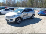 LINCOLN MKC PREMIERE 5LMCJ1C92HUL15471 снимка