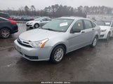 FORD FOCUS SE 1FAHP3FN1BW101234 снимка