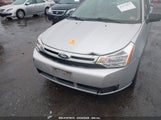 FORD FOCUS SE 1FAHP3FN1BW101234 снимка