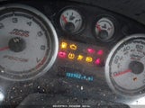 FORD FOCUS SE 1FAHP3FN1BW101234 снимка