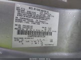FORD FOCUS SE 1FAHP3FN1BW101234 снимка