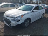 Hyundai Sonata Hybrid KMHEC4A43CA060306 снимка