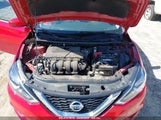 NISSAN SENTRA SV 3N1AB7AP8HL664938 снимка