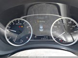 NISSAN SENTRA SV 3N1AB7AP8HL664938 снимка