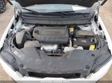 JEEP CHEROKEE ALTITUDE LUX 4X4 1C4PJMMB6PD112545 photo
