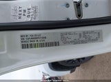 JEEP CHEROKEE ALTITUDE LUX 4X4 1C4PJMMB6PD112545 снимка