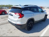 GMC TERRAIN FWD SLE 3GKALMEV9NL257678 снимка