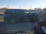 KIA SORENTO HYBRID EX KNDRH4LG6M5041936 снимка