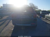 KIA SORENTO HYBRID EX KNDRH4LG6M5041936 photo