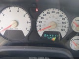 DODGE RAM 1500 SLT 1D7HA18N46S617684 снимка