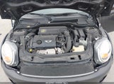 MINI HARDTOP COOPER S WMWSV3C51DT393480 снимка