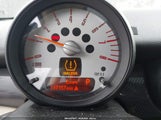 MINI HARDTOP COOPER S WMWSV3C51DT393480 снимка