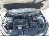 HONDA CIVIC LX 19XFC2F65KE014995 снимка