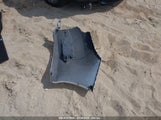 HONDA CIVIC LX 19XFC2F65KE014995 снимка