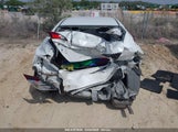 HONDA CIVIC LX 19XFC2F65KE014995 снимка