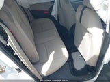 HONDA CIVIC LX 19XFC2F65KE014995 снимка