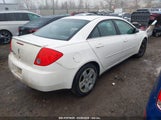 PONTIAC G6 1G2ZG57B884161244 снимка