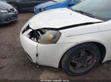 PONTIAC G6 1G2ZG57B884161244 снимка
