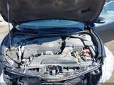 NISSAN ALTIMA 2.5 SV 1N4AL3AP3DC219229 снимка
