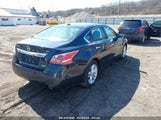 NISSAN ALTIMA 2.5 SV 1N4AL3AP3DC219229 снимка