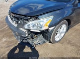 NISSAN ALTIMA 2.5 SV 1N4AL3AP3DC219229 снимка