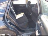 NISSAN ALTIMA 2.5 SV 1N4AL3AP3DC219229 снимка