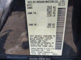 NISSAN ALTIMA 2.5 SV 1N4AL3AP3DC219229 снимка