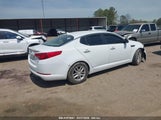 KIA OPTIMA LX 5XXGM4A77CG050600 снимка