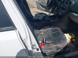 KIA OPTIMA LX 5XXGM4A77CG050600 снимка