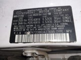 HYUNDAI TUCSON GLS/LIMITED KM8JN72D86U427695 photo