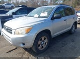 TOYOTA RAV4 JTMBD33V185200275 снимка