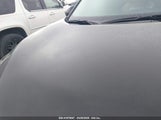 NISSAN ROGUE S FWD 5N1BT3AA2RC674862 снимка