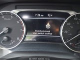 NISSAN ROGUE S FWD 5N1BT3AA2RC674862 снимка
