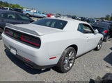 DODGE CHALLENGER GT 2C3CDZJG9NH237465 снимка
