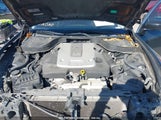 INFINITI Q40 JN1CV6AP7FM500108 снимка