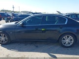 INFINITI Q40 JN1CV6AP7FM500108 снимка