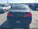INFINITI Q40 JN1CV6AP7FM500108 снимка