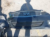 INFINITI Q40 JN1CV6AP7FM500108 снимка