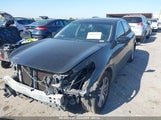 INFINITI Q40 JN1CV6AP7FM500108 снимка